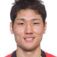 石島雄介 石島雄介