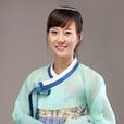 初戀(張潤貞演唱歌曲) 初戀(張潤貞演唱歌曲)