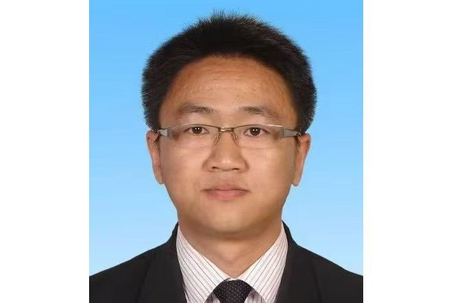 付宇(內蒙古自治區清水河縣委副書記,政府黨組書記、縣長) 付宇(內蒙古自治區清水河縣委副書記,政府黨組書記、縣長)