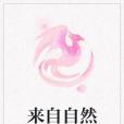 來自自然 來自自然