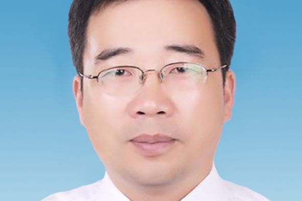 王立業(河南省焦作市林業局黨組書記、局長) 王立業(河南省焦作市林業局黨組書記、局長)