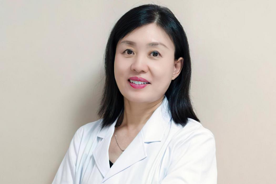 李柳(中國中醫科學院西苑醫院中西醫結合專業主任醫師) 李柳(中國中醫科學院西苑醫院中西醫結合專業主任醫師)