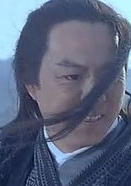 邊城浪子(1993年陳勛奇執導的香港電影)