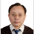 覃大清 覃大清