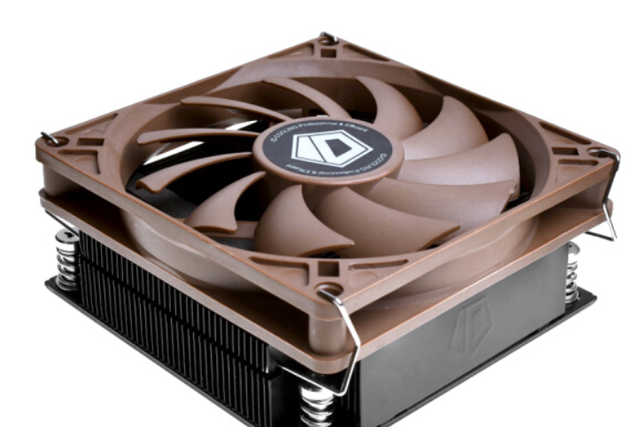 ID-COOLINGIS-VC45 ID-COOLINGIS-VC45