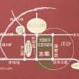 歐泊聖堡 歐泊聖堡