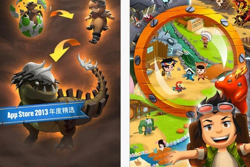戰鬥營地 戰鬥營地