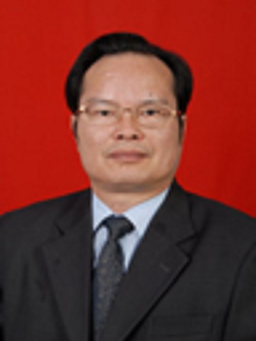 汪鑑定(新疆阿勒泰地區行署原副專員) 汪鑑定(新疆阿勒泰地區行署原副專員)