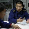 王大忠(中央軍委後勤保障部副部長) 王大忠(中央軍委後勤保障部副部長)