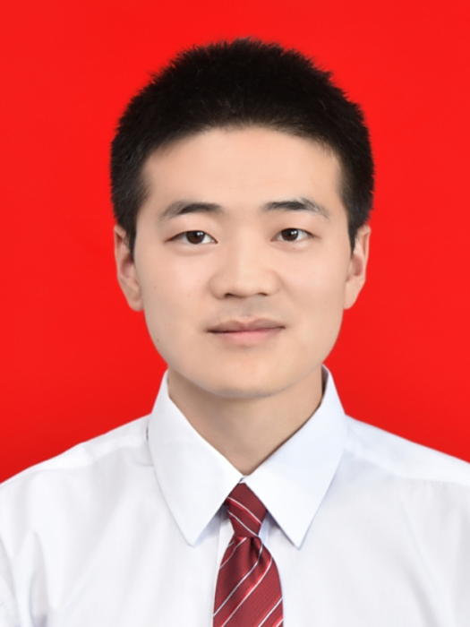馬元(新疆維吾爾自治區昌吉回族自治州木壘哈薩克自治縣照壁山鄉黨委副書記、鄉長) 馬元(新疆維吾爾自治區昌吉回族自治州木壘哈薩克自治縣照壁山鄉黨委副書記、鄉長)
