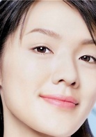 購物狂(2006年韋家輝導演喜劇電影)