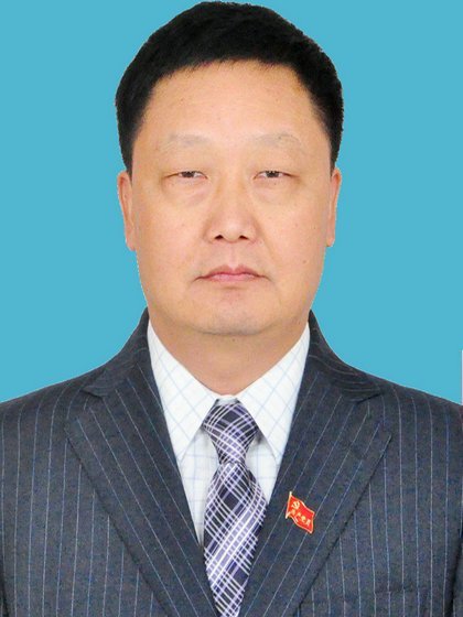 王順利(陝西省安康市漢濱區委常委、紀委書記) 王順利(陝西省安康市漢濱區委常委、紀委書記)