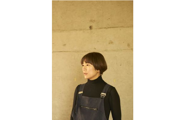 Yuko Mohri Yuko Mohri