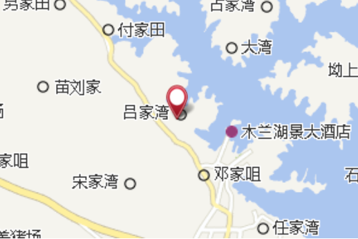 老陳家崗 老陳家崗