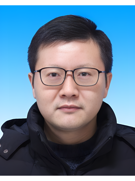 王一(四川省自貢市文化廣播電視和旅遊局副局長、局黨組成員) 王一(四川省自貢市文化廣播電視和旅遊局副局長、局黨組成員)