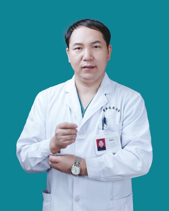 馬宏豪 馬宏豪