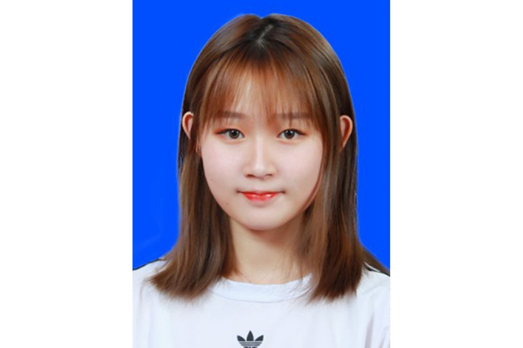 張筱竹 張筱竹