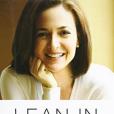 Lean In(2013年Knopf出版的圖書) Lean In(2013年Knopf出版的圖書)