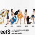 sweets