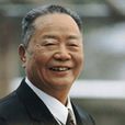 張廷發(原中國人民解放軍空軍司令員(開國少將)) 張廷發(原中國人民解放軍空軍司令員(開國少將))