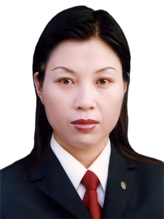 易敏(貴州省安順市紫雲苗族布依族自治縣教學研究室教研員) 易敏(貴州省安順市紫雲苗族布依族自治縣教學研究室教研員)
