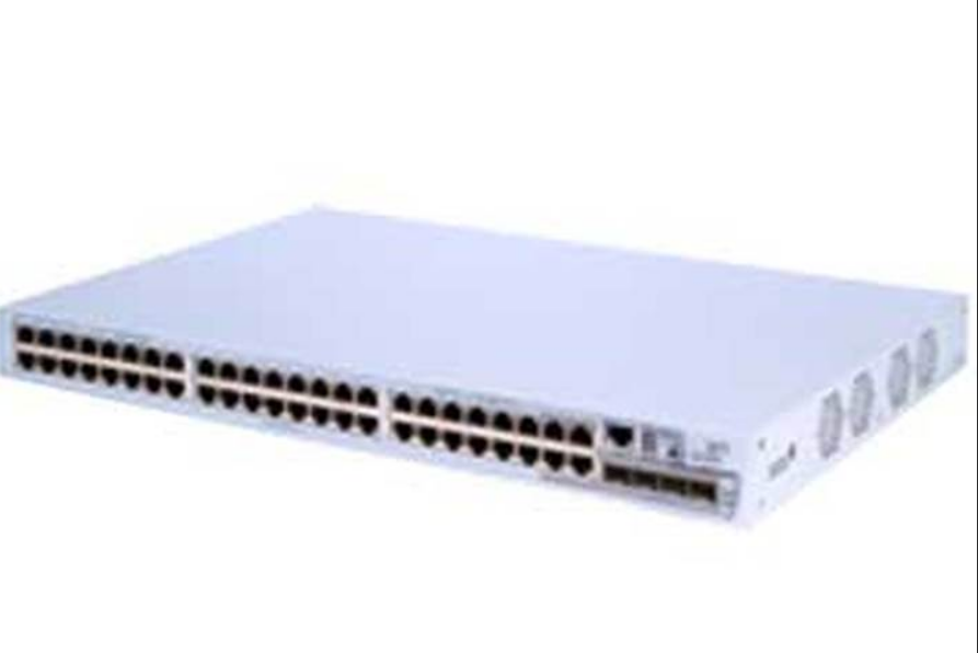 3Com Switch 4500G(3CR17762-91) 3Com Switch 4500G(3CR17762-91)