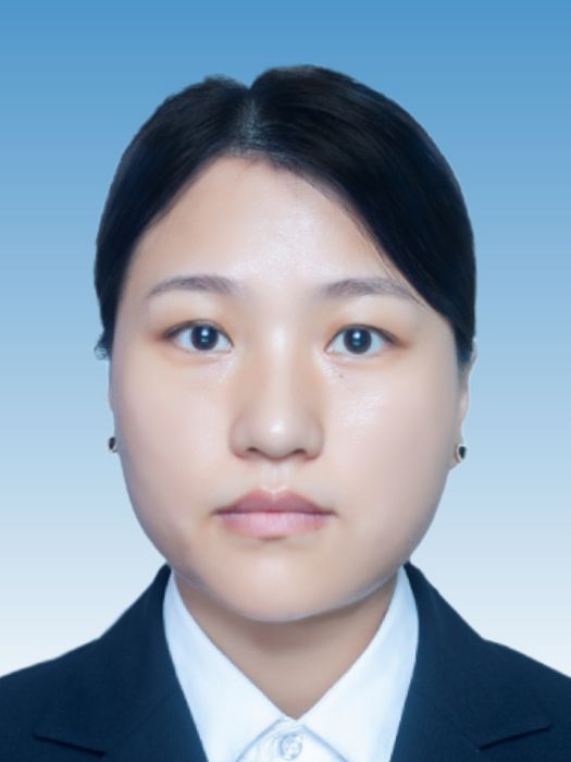 朱丹(四川省廣安市鄰水縣統計局總統計師) 朱丹(四川省廣安市鄰水縣統計局總統計師)