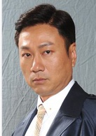 神探高倫布