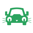 異同車喵 異同車喵