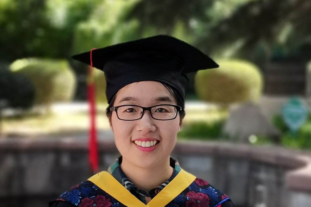 劉安(上海理工大學能源與動力工程學院講師) 劉安(上海理工大學能源與動力工程學院講師)