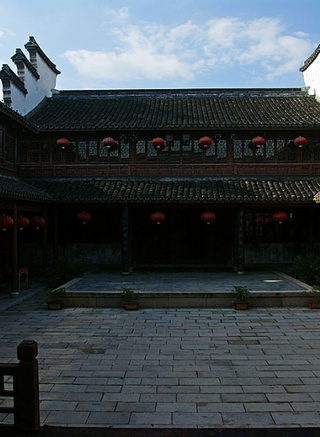 柏寒(中國內地女演員) 柏寒(中國內地女演員)