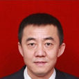 徐暉(天津市南開區副區長) 徐暉(天津市南開區副區長)