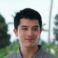 劉小魚 劉小魚