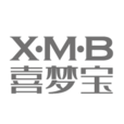 喜夢寶
