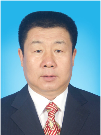 張開玉(包頭市九原區人大常委會副主任) 張開玉(包頭市九原區人大常委會副主任)