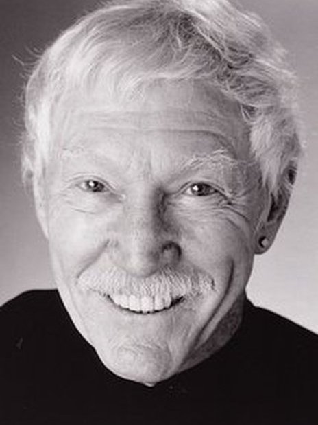 Richard Hoyt Richard Hoyt
