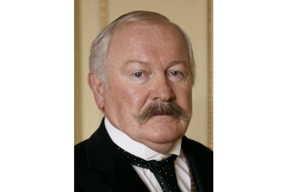 Luis Lamprecht Luis Lamprecht