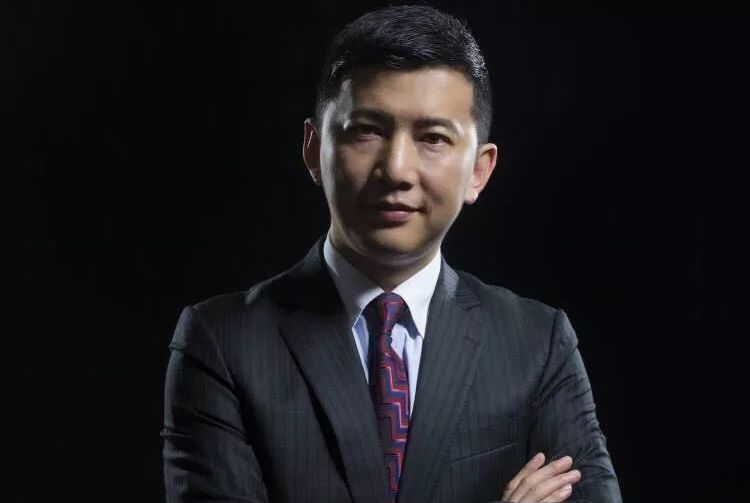 程志輝 程志輝