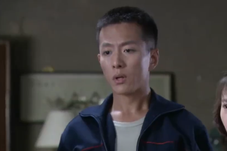 郎志剛 郎志剛