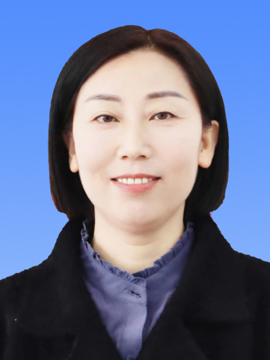李海霞(山西省長治市平順縣工信局黨組成員,二級主任科員、工信系統黨工委副書記) 李海霞(山西省長治市平順縣工信局黨組成員,二級主任科員、工信系統黨工委副書記)