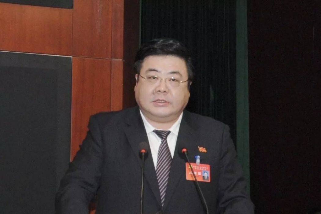 韓曉傑 韓曉傑