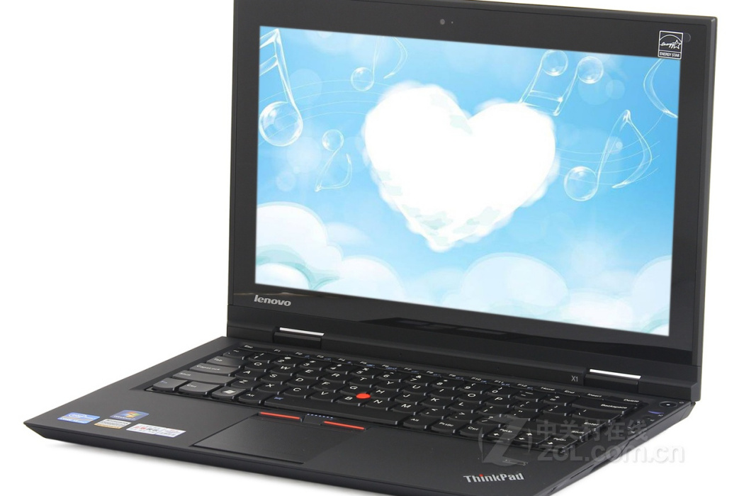 ThinkPad X1(1293A12) ThinkPad X1(1293A12)