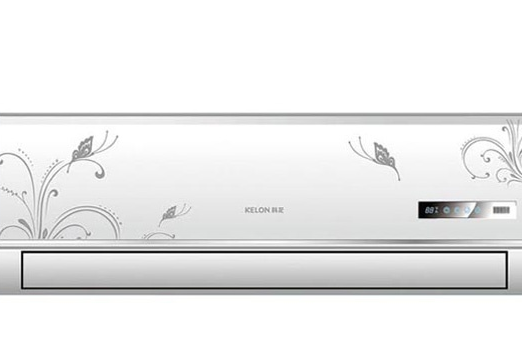 科龍KF-50GW/VG-2(K28) 科龍KF-50GW/VG-2(K28)