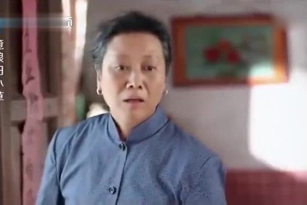李朱氏 李朱氏