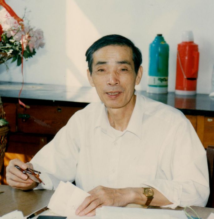 謝來蘇 謝來蘇