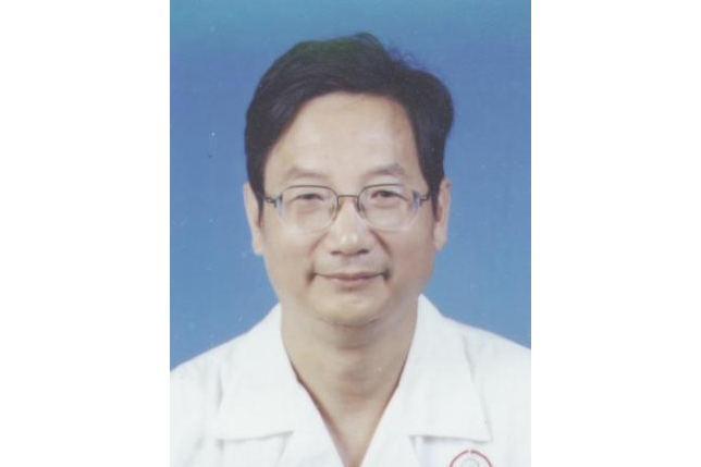李劍琴(整形外科主任醫師) 李劍琴(整形外科主任醫師)