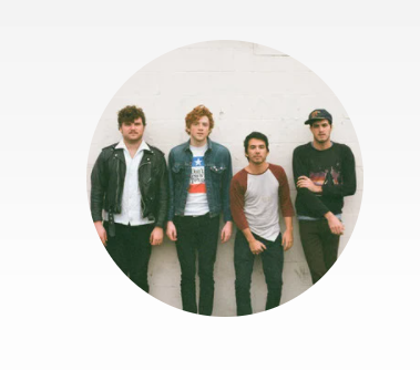 FIDLAR FIDLAR