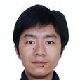 胡衛夕 胡衛夕