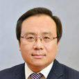 賈德忠(北京外國語大學黨委常委、副校長) 賈德忠(北京外國語大學黨委常委、副校長)