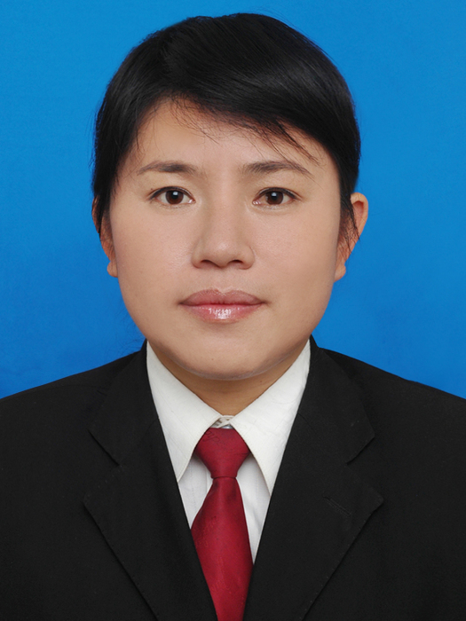 覃惠寧 覃惠寧